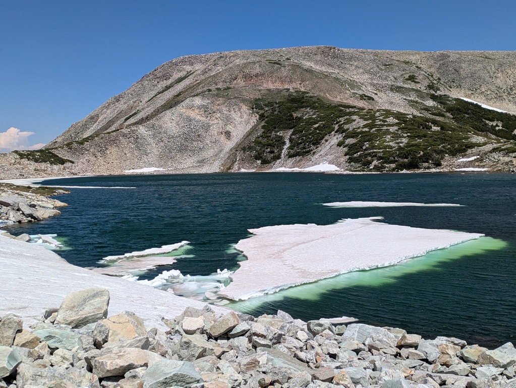 I4_WyomingIceberg.jpg