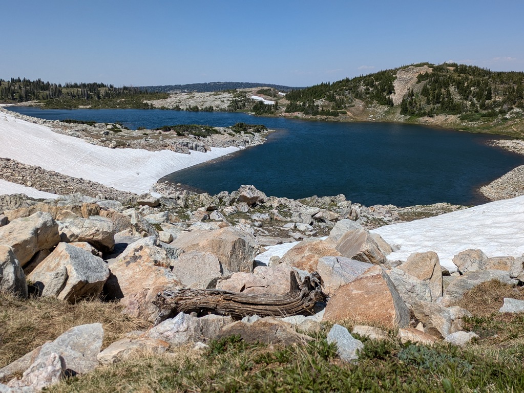 J1_NorthGapLakeFromTheGap.jpg