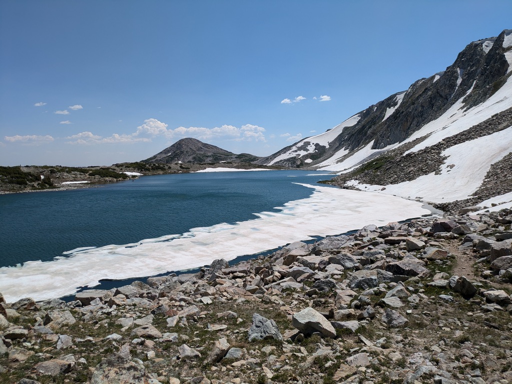 K1_SouthToSugarloaf.jpg