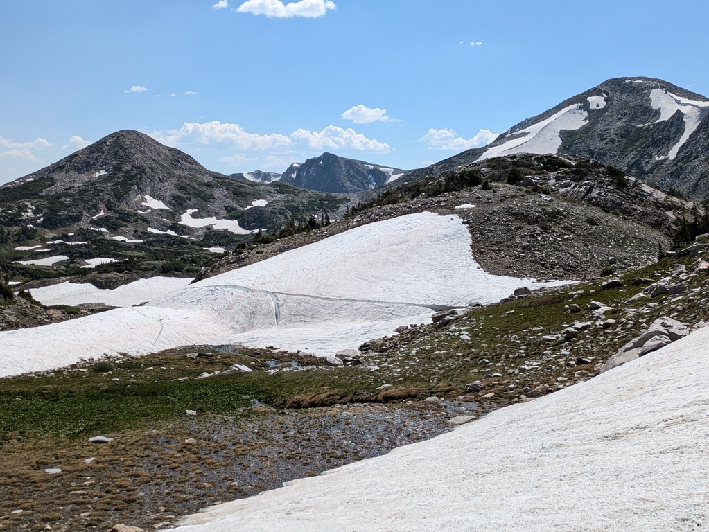 N1_ViewFromGapTrail.jpg