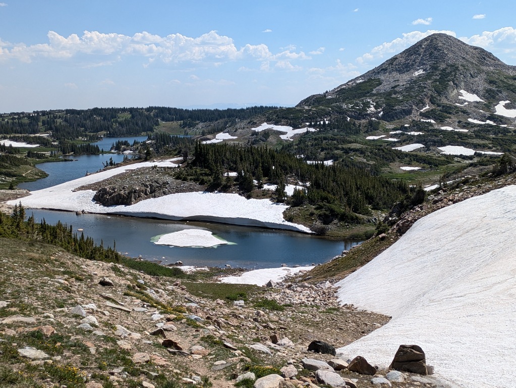 N2_LibbyAndLewisLakes.jpg