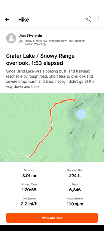 A1_CraterLakeShortHikeMap.png