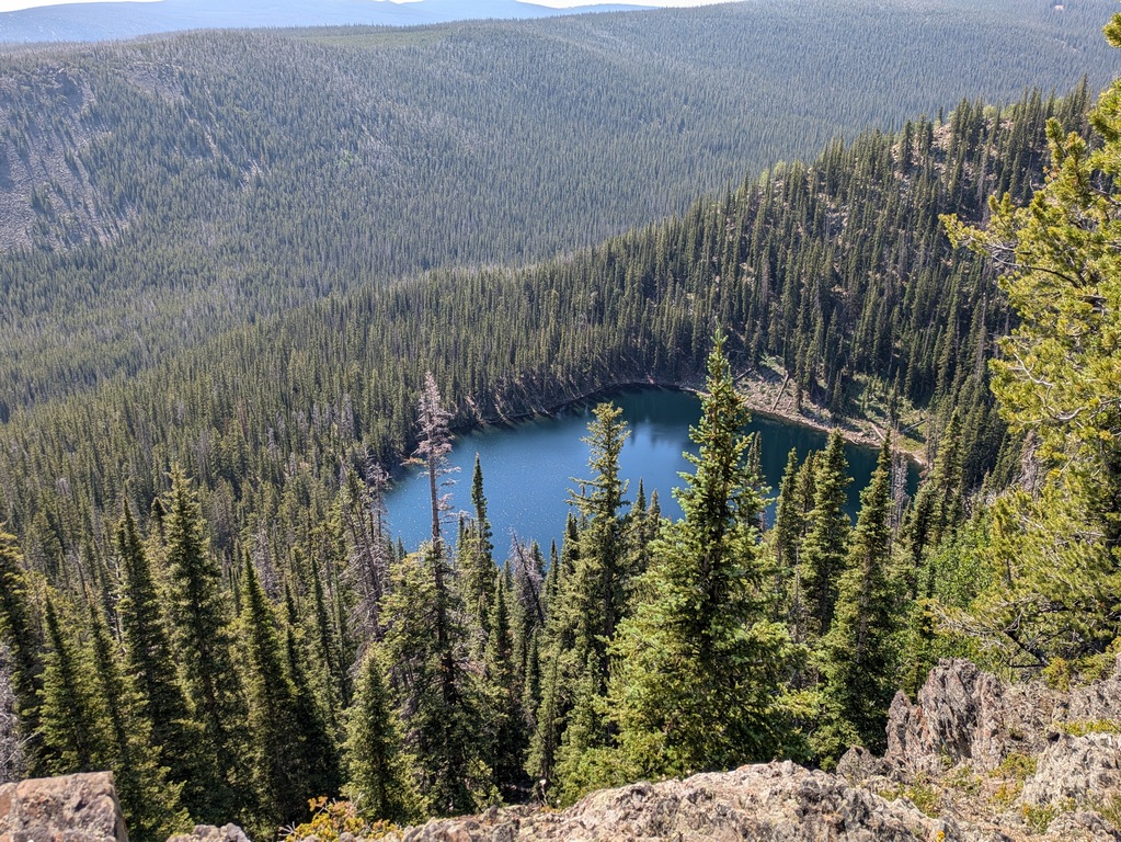A2_DownToCraterLake.jpg