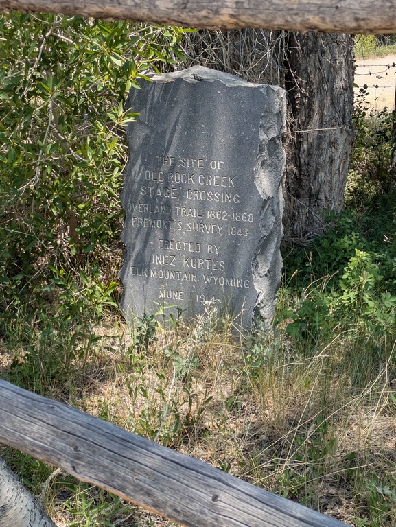 C_MarkerInArlington.jpg