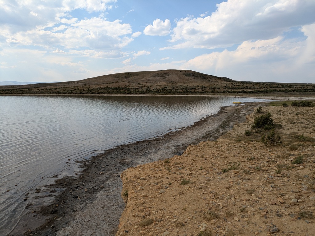 E1_MuddyShorelineNorth.jpg