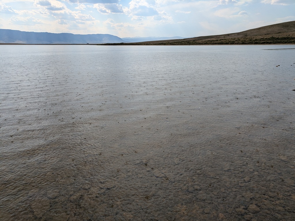 E2_RainOnLake.jpg