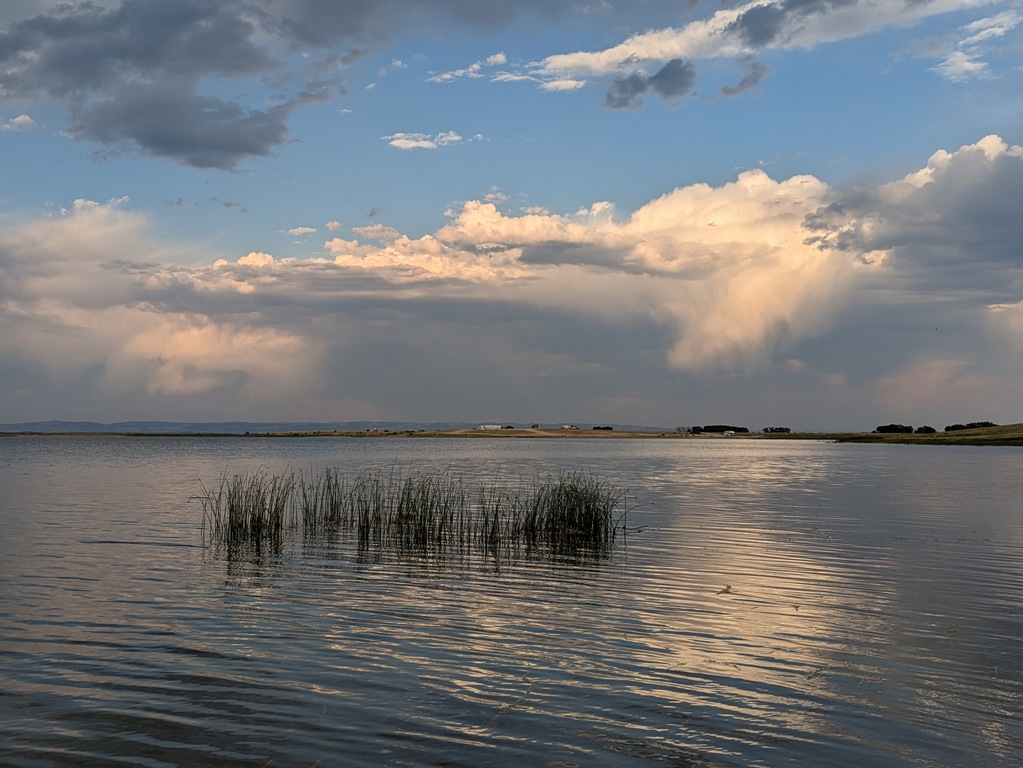 G2_LakeNearSunset.jpg
