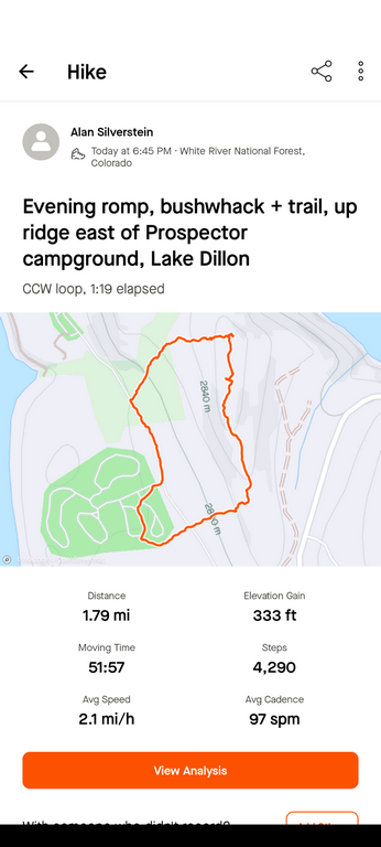 B1_HikeMap.png