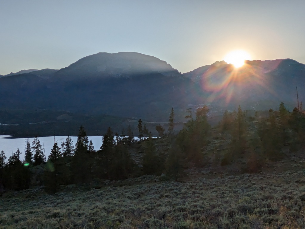 C2_SunOverRidge.jpg