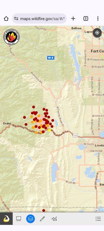 0730B_1532_HotspotMap.png