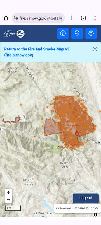 0730D_2125_HotspotMap.png