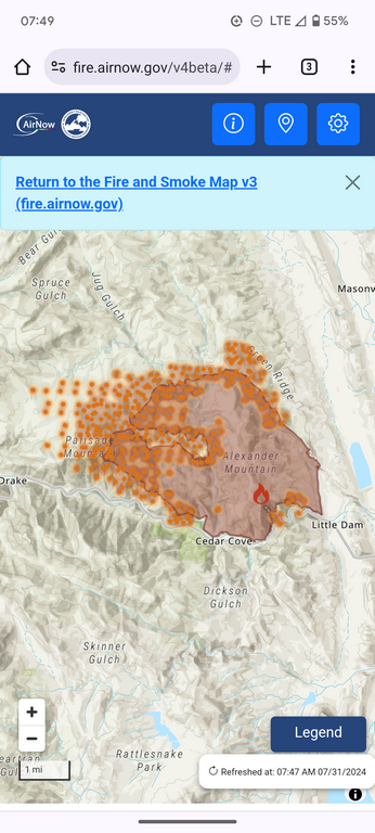 0731A_0749_HotspotMap.png