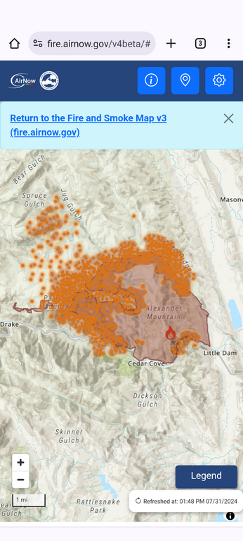 0731B_1349_HotspotMap.png