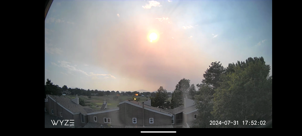 0731C_1752_LovelandWestSmokySun.png