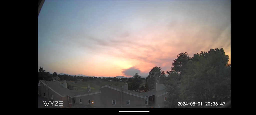 0801_2036_LovelandWestSmokySunset.png