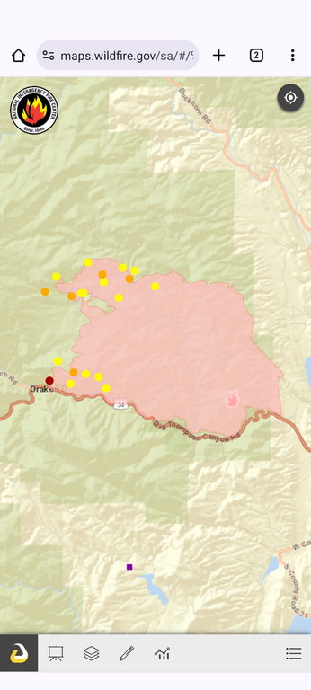 0803_HotspotMap.png