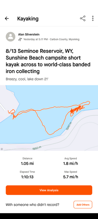 B_KayakMap.png