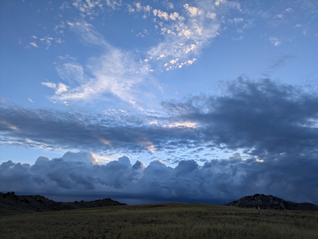 E_CoolTwilightClouds.jpg