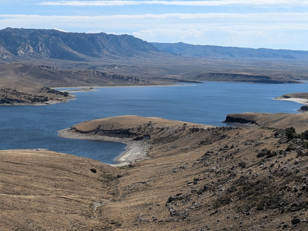 C1_DownPeninsulaEastZoom.jpg