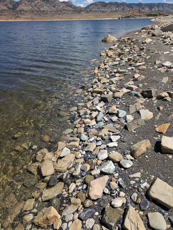 E_BIF_RichLakeShoreline.jpg