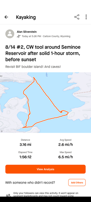 H_EveningPaddle.png