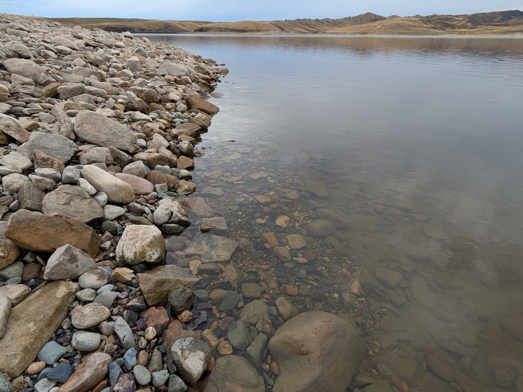 I1_BIF_IslandShoreline.jpg