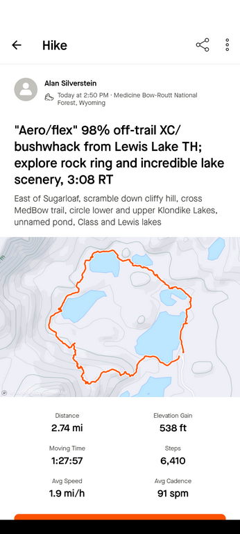 A_SnowyRangeWildHikeMap.png