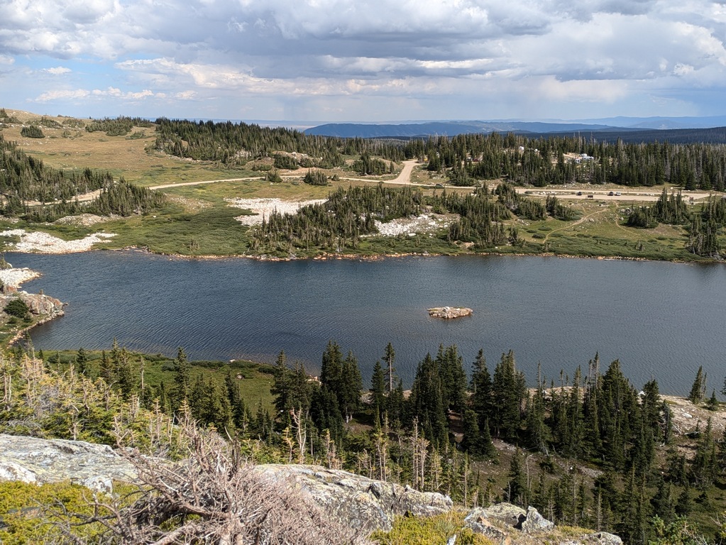 B1_EastAcrossLibbyLake.jpg