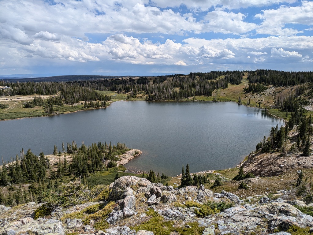 B2_SoutheastEndLibbyLake.jpg
