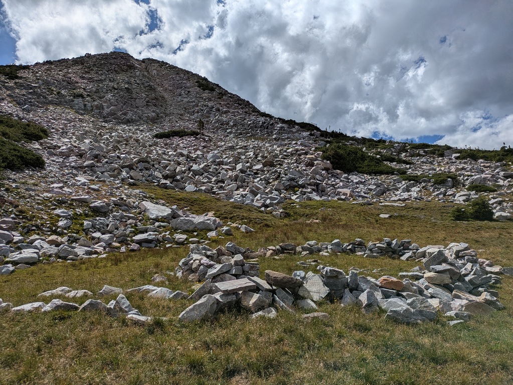 C1_SugarloafAboveRockRing.jpg