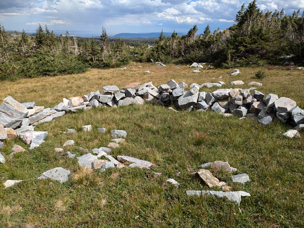 C4_RockRingSoutheast.jpg