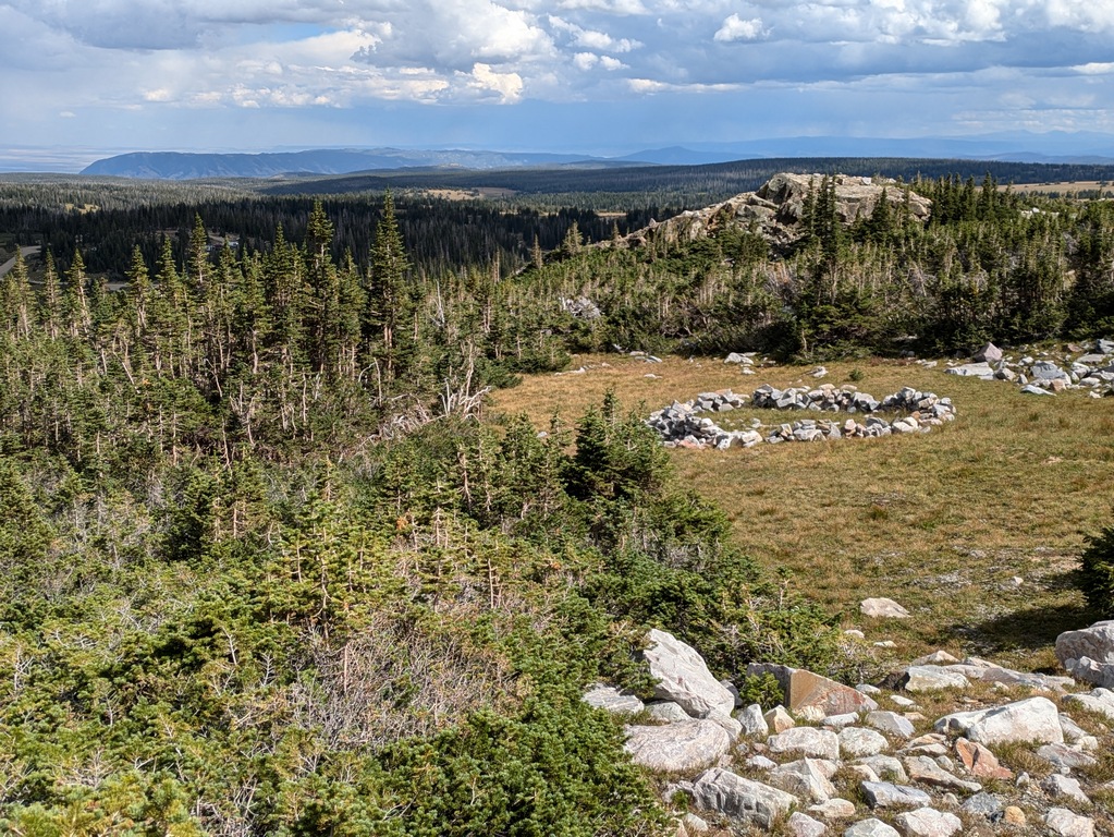 C5_RockRingSouthHikingAway.jpg