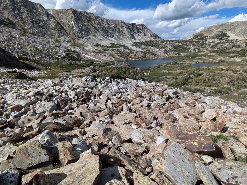 E_RoughBouldersTowardGap.jpg