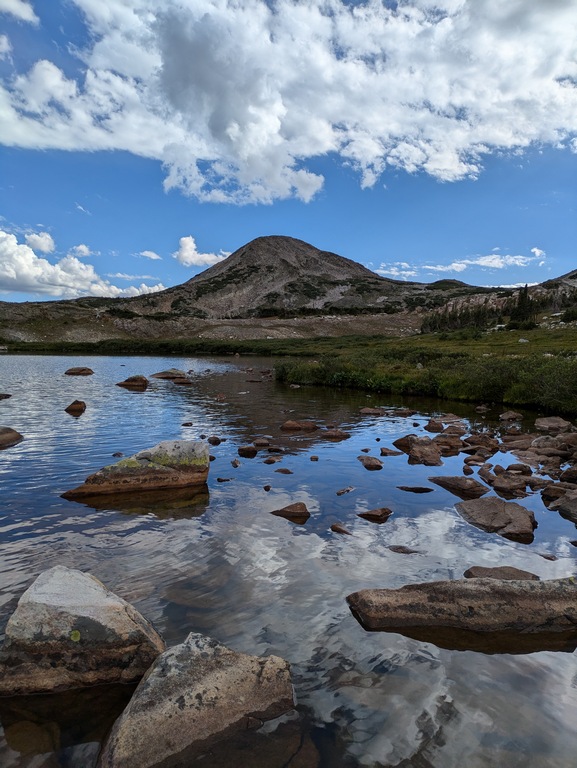 G5_SugarloafAcrossKlondikeVertical.jpg
