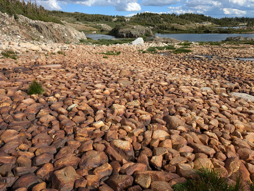 I2_NaturalPavingStones.jpg
