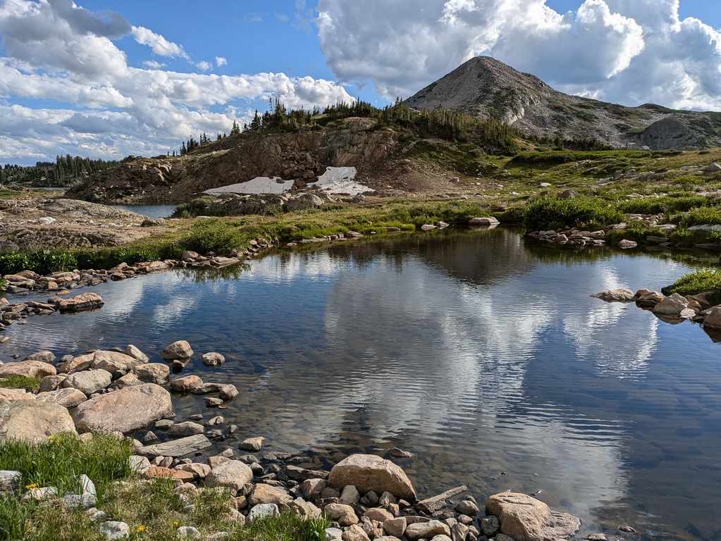 I4_ReflectionsAndSugarloaf.jpg
