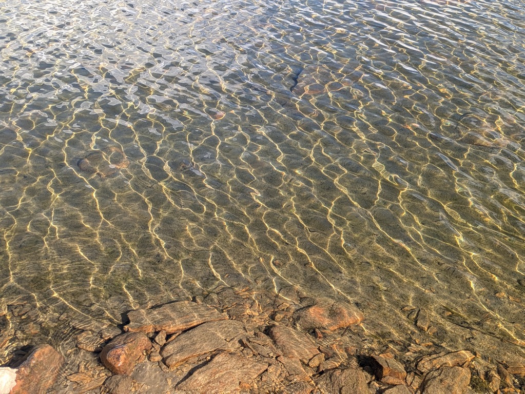 J2_SunnyRipples.jpg