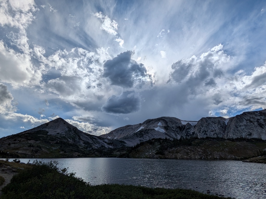 L1_CloudsOverMountains.jpg