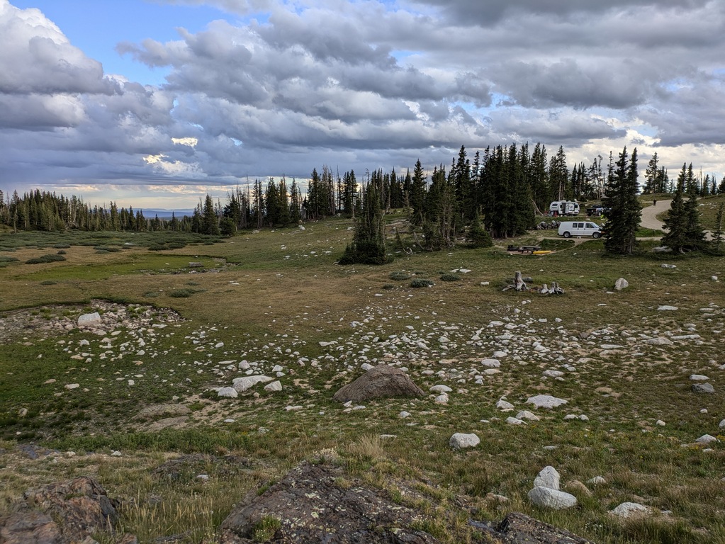 M1_AcrossToCampsite.jpg