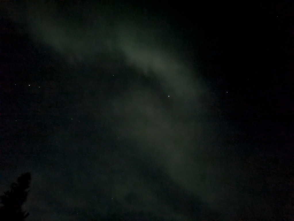 A1_AuroraOrJustClouds.jpg