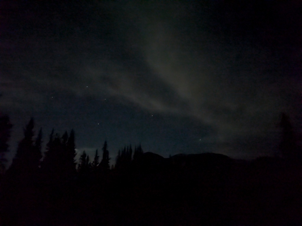 A2_AuroraOrJustClouds.jpg