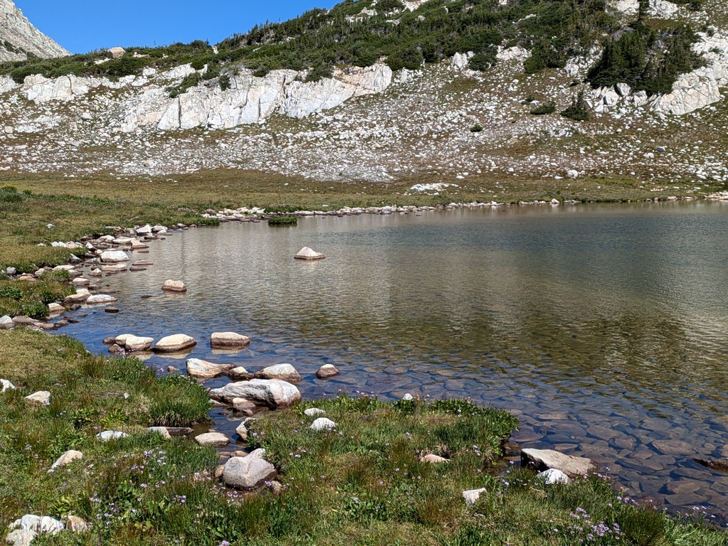 C3_PrettyLittlePond.jpg