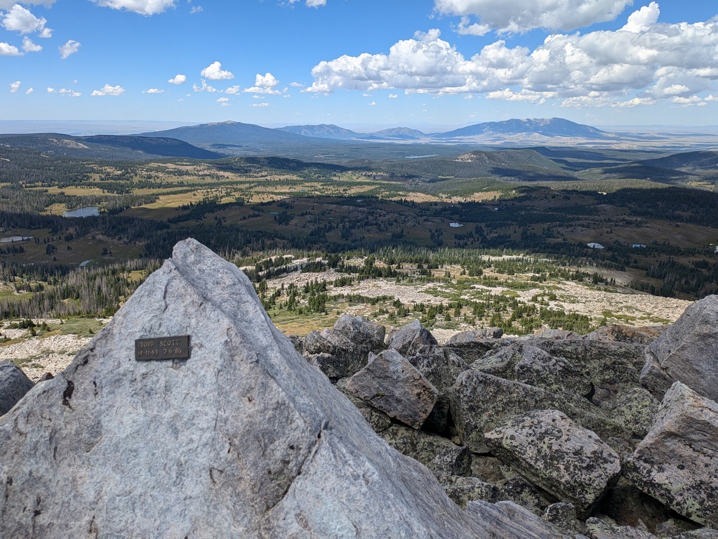 F2_GapPtElkMtnNorth.jpg