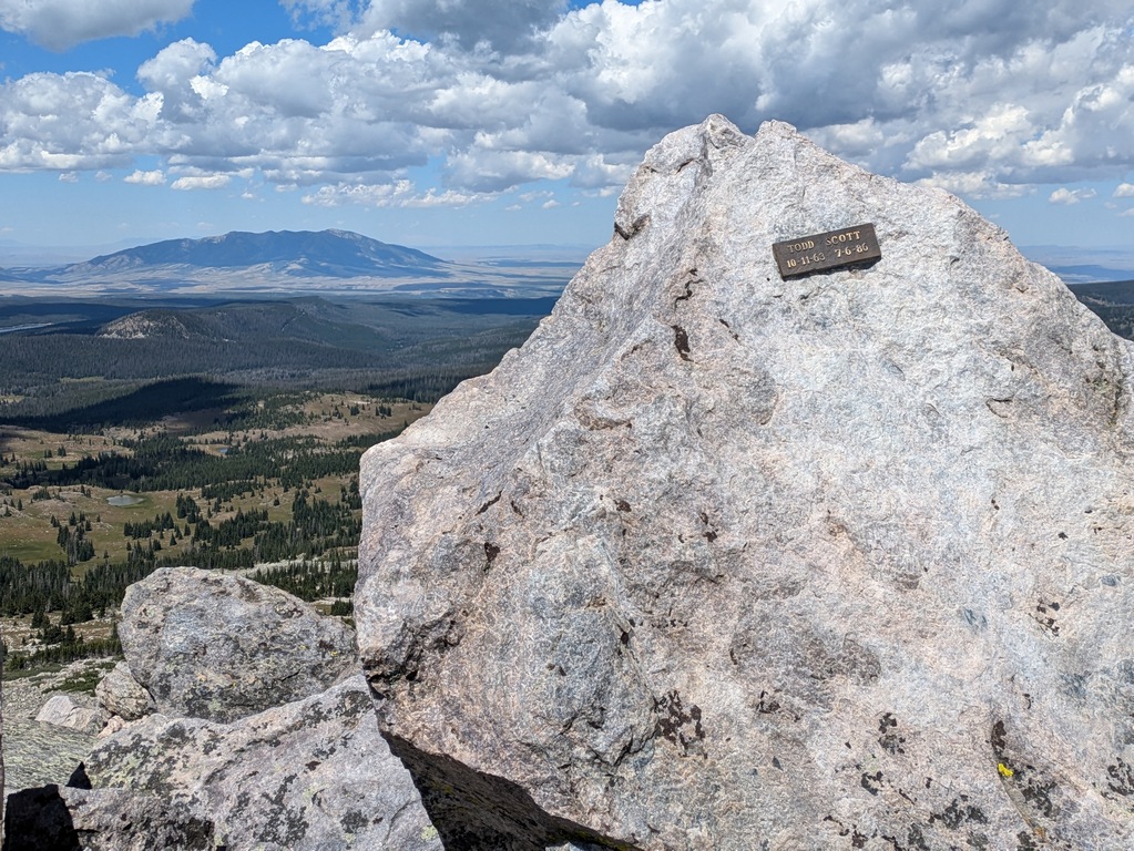 F3_GapPtElkMtnNorthZoom.jpg