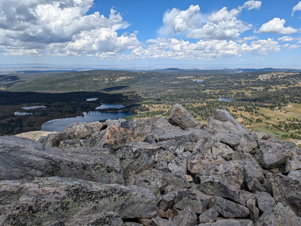F5_LakesLaramiePkNortheast.jpg