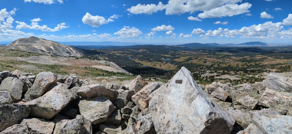G1_NorthPano.jpg
