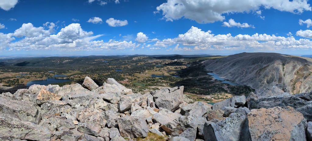 G2_EastPano.jpg