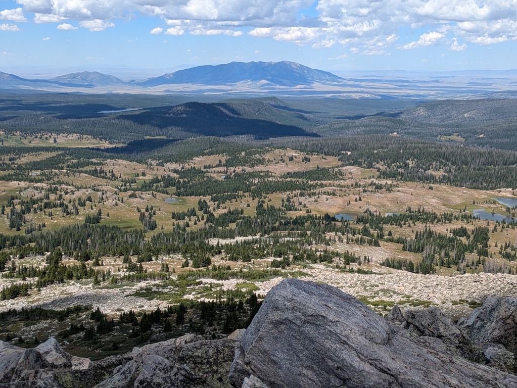 G3_ElkMtnNorthZoom.jpg