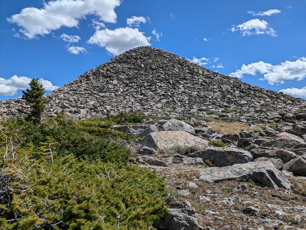 I1_BackToNastySlope.jpg