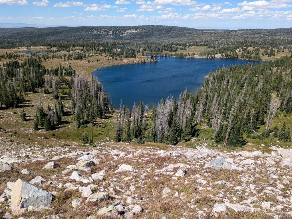 J1_NearlyDownToReservoirLake.jpg